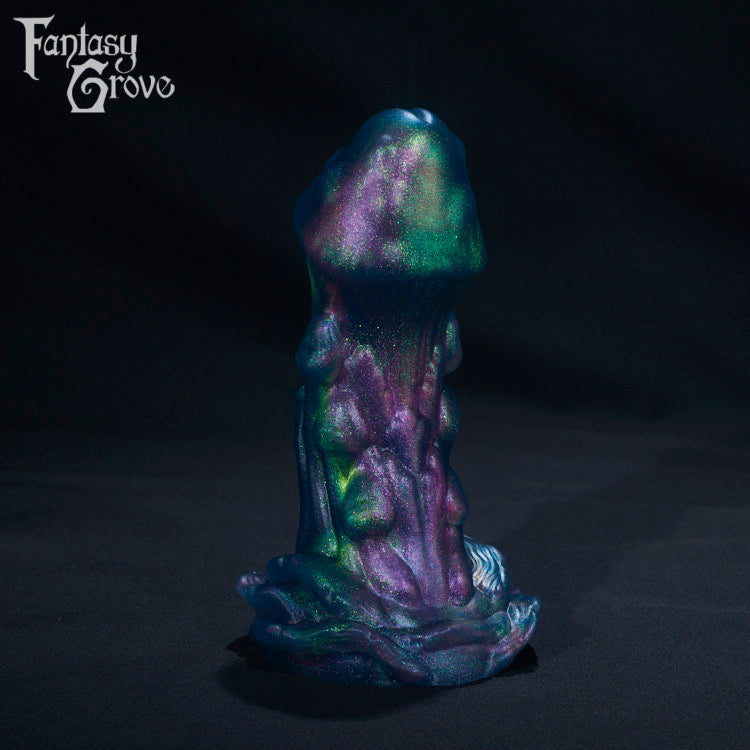 Medium Amanita 00-45 Medium Firmness