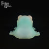Frog Squish Super-Soft Firmness