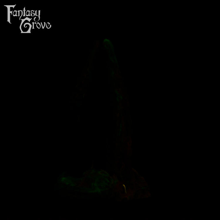 Large Trident V.1 00-30 Soft Firmness