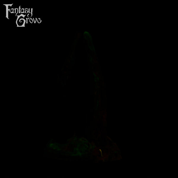 Large Trident V.1 00-30 Soft Firmness