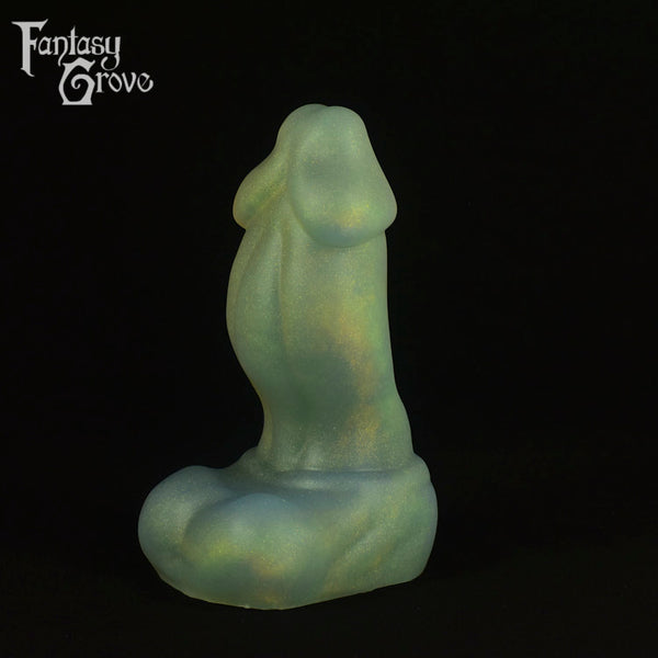 Medium Chonk 00-45 Medium Firmness