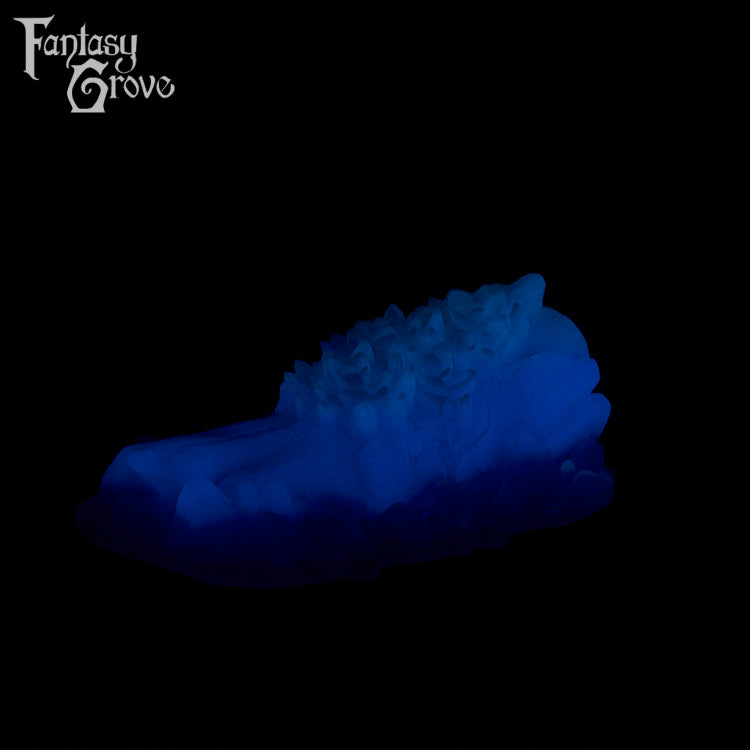 WHOOPS! Dryad's Touch 00-20 Super Soft Firmness