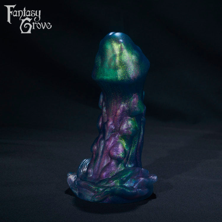 Medium Amanita 00-45 Medium Firmness