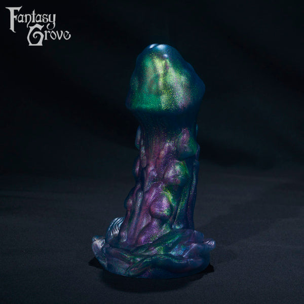 Medium Amanita 00-45 Medium Firmness