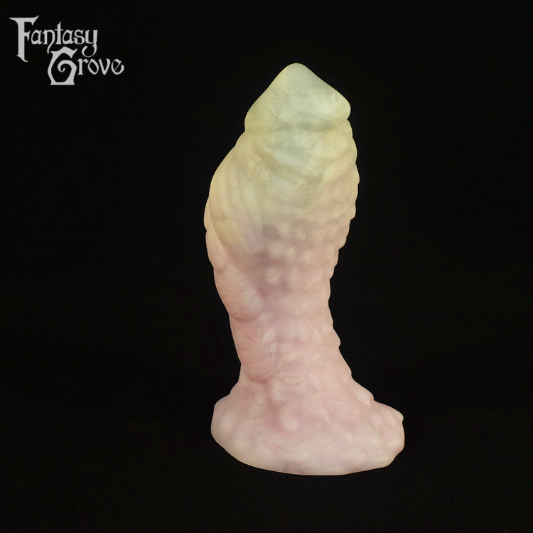 Small Avir 10A Firm Firmness