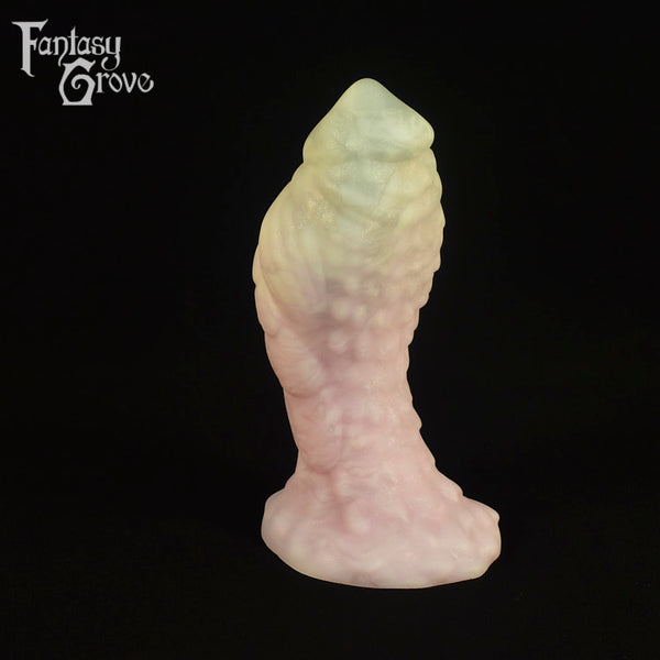 Small Avir 10A Firm Firmness