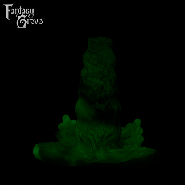 Small Changeling 00-30 Soft Firmness