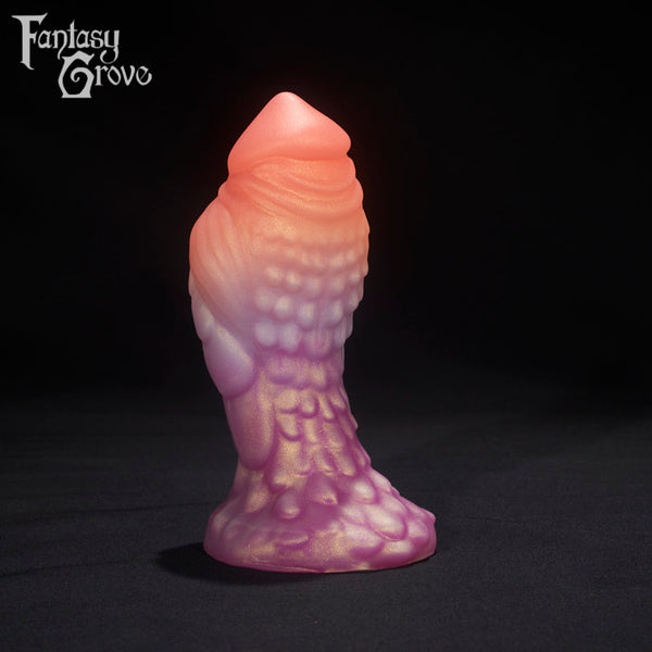 Medium Avir 00-30 Soft Firmness