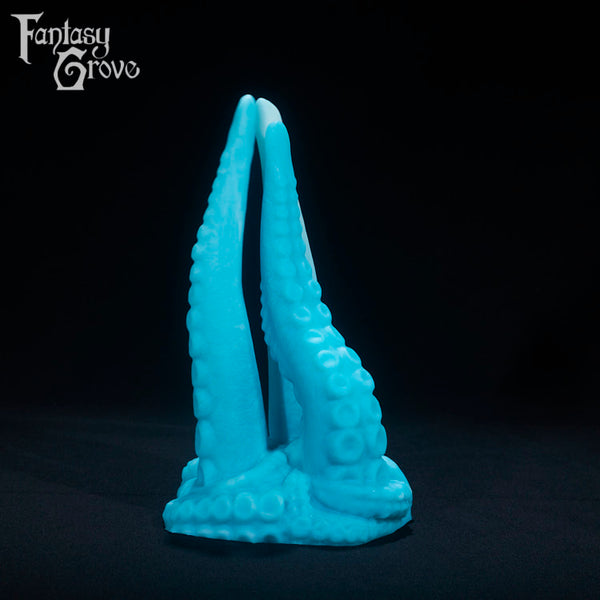 Large Trident V.1 00-30 Soft Firmness