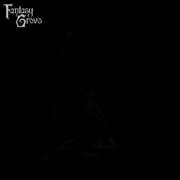 Large Trident V.1 00-30 Soft Firmness