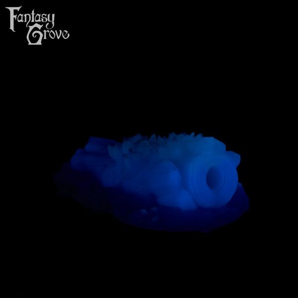 WHOOPS! Dryad's Touch 00-20 Super Soft Firmness