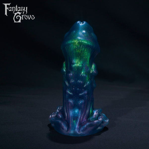 Medium Amanita 00-45 Medium Firmness