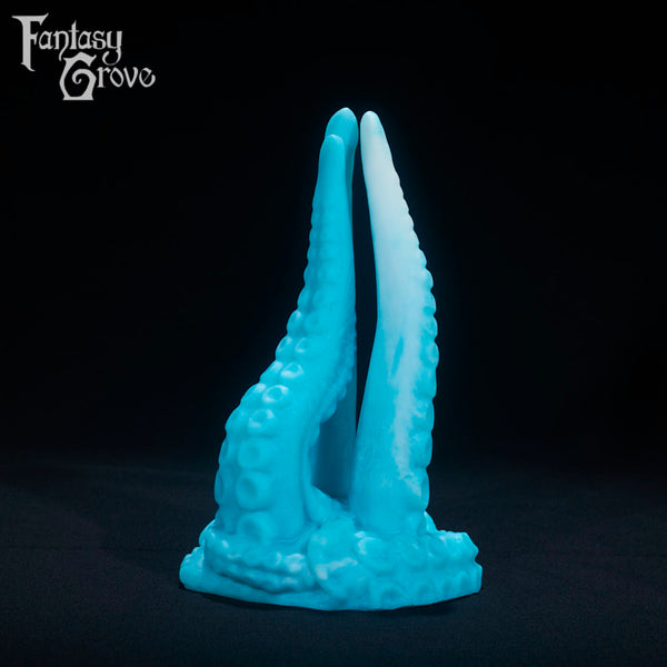 Large Trident V.1 00-30 Soft Firmness