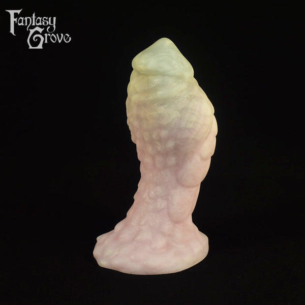 Small Avir 10A Firm Firmness