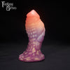 Medium Avir 00-30 Soft Firmness