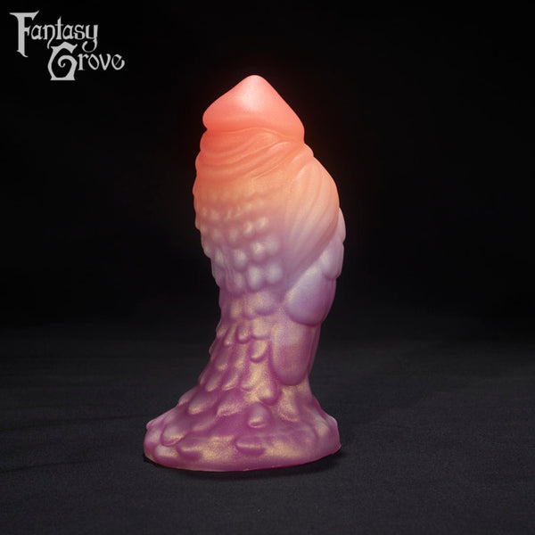 Medium Avir 00-30 Soft Firmness