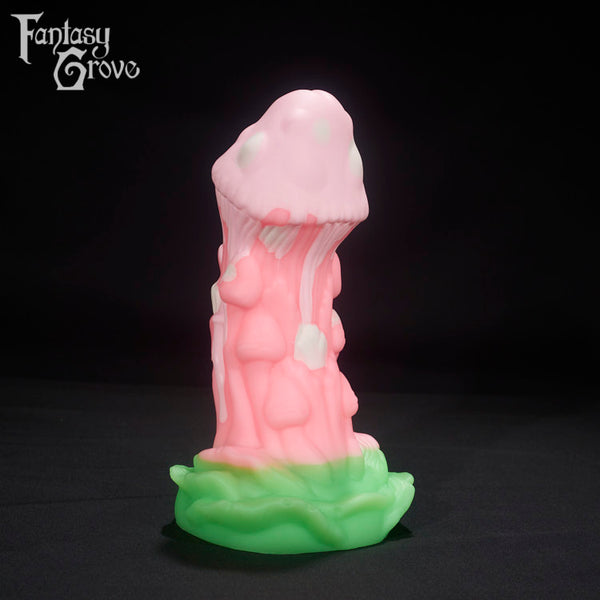 WHOOPS! Large Amanita 00-30 Soft Firmness