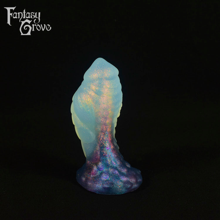 Extra Small Avir 00-45 Medium Firmness