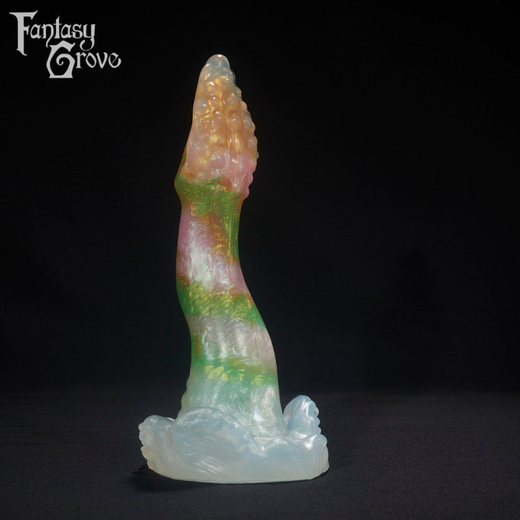 Medium Squid 00-31 Soft Firmness