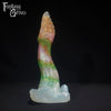 Medium Squid 00-31 Soft Firmness