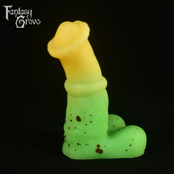 Small Utun 00-30 Soft Firmness