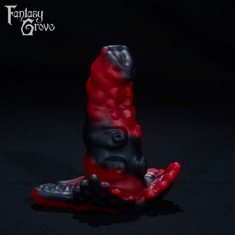 Small Changeling 00-30 Soft Firmness