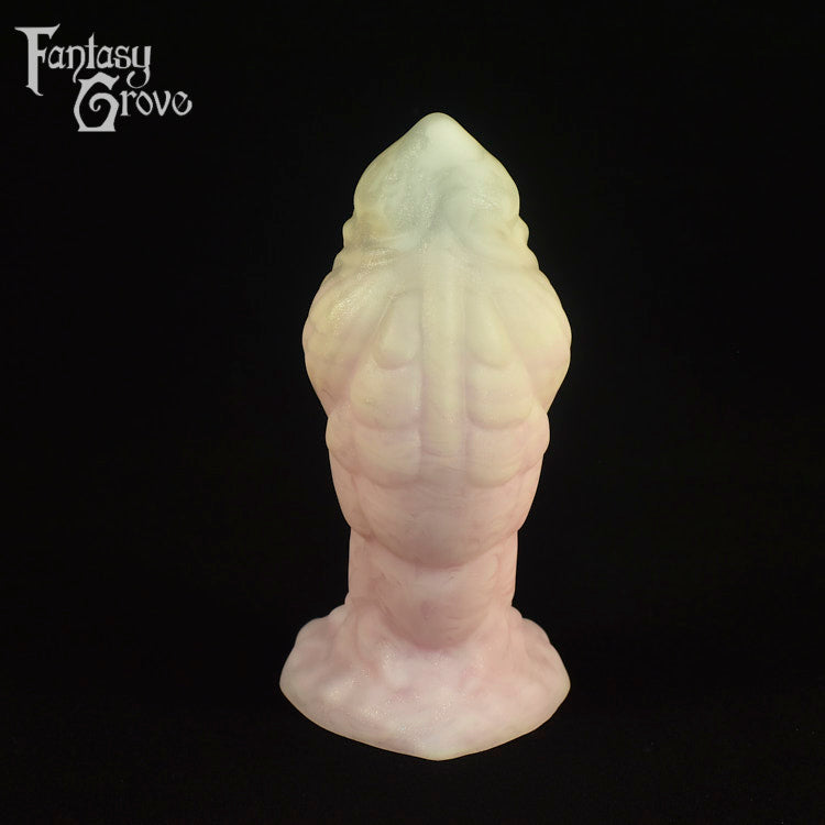 Small Avir 10A Firm Firmness