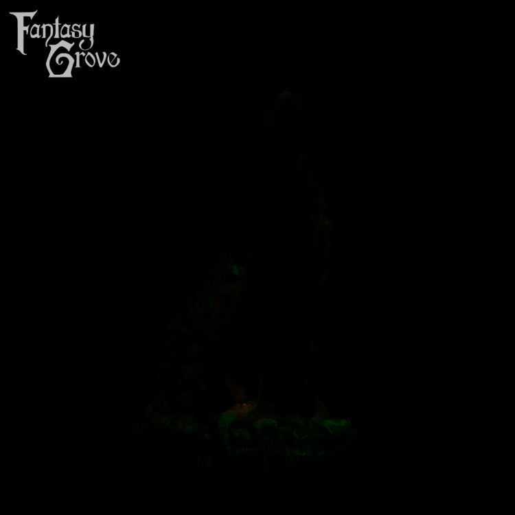 Large Trident V.1 00-30 Soft Firmness