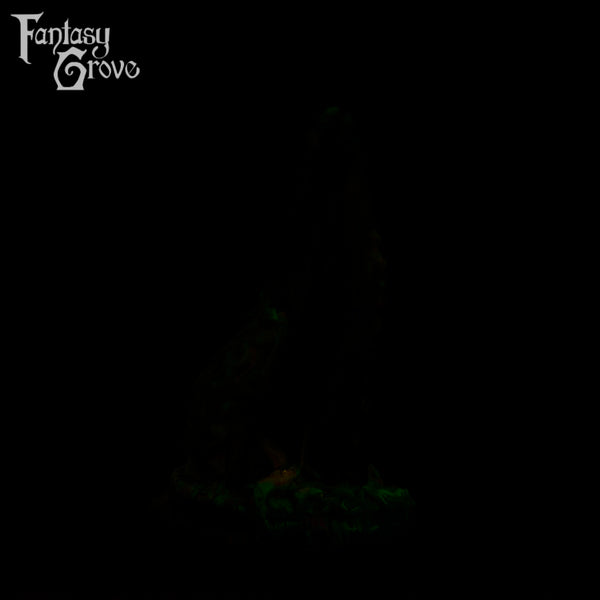 Large Trident V.1 00-30 Soft Firmness