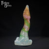 Medium Squid 00-31 Soft Firmness