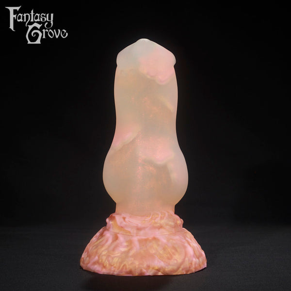 Large Amarok Split Firmness