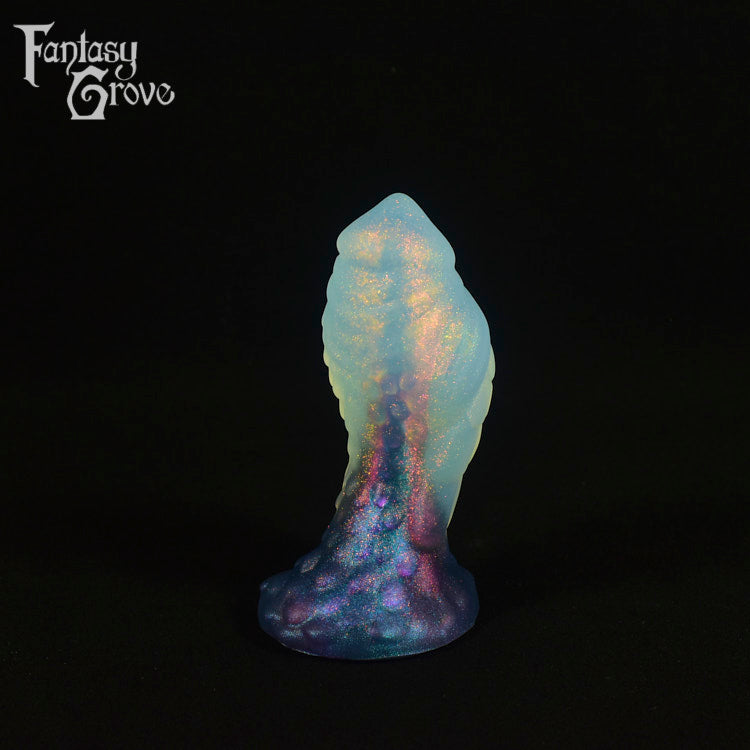 Extra Small Avir 00-45 Medium Firmness