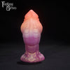 Medium Avir 00-30 Soft Firmness
