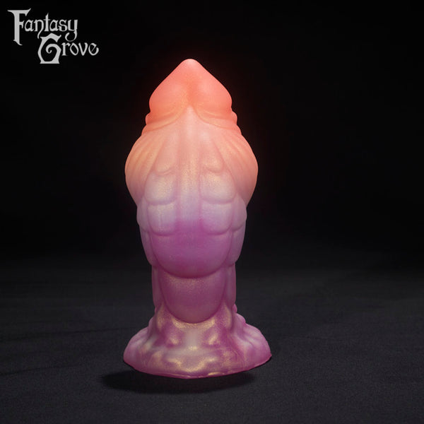 Medium Avir 00-30 Soft Firmness