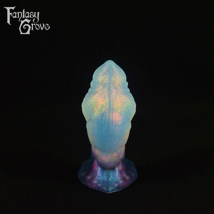 Extra Small Avir 00-45 Medium Firmness