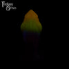 Medium Avir 00-30 Soft Firmness