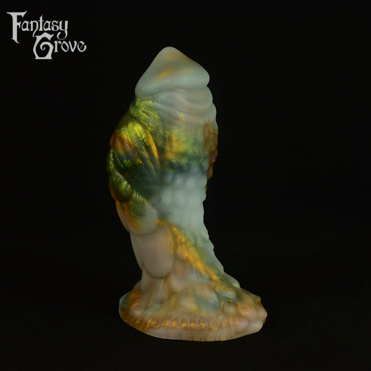 Medium Avir 00-20 Super Soft Firmness