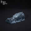 Dryad's Touch 00-30 Soft Firmness