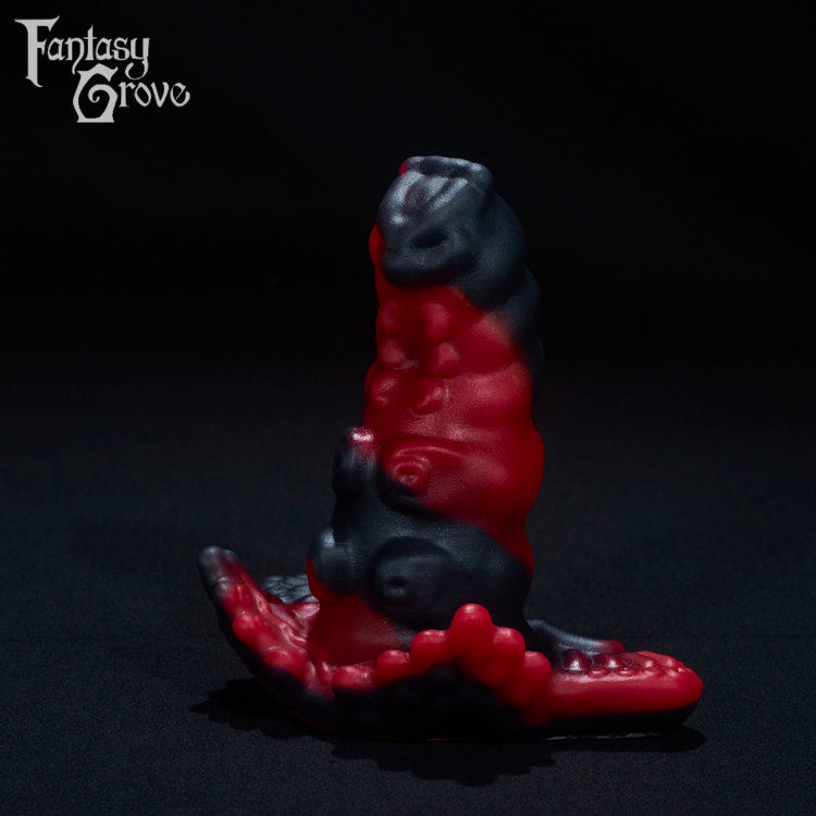 Small Changeling 00-30 Soft Firmness