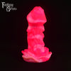 WHOOPS! Medium Amanita 00-50 Medium Firmness