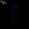Large Amarok Split Firmness
