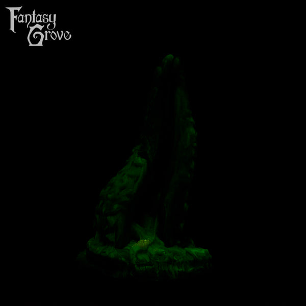 Large Trident V.1 00-30 Soft Firmness