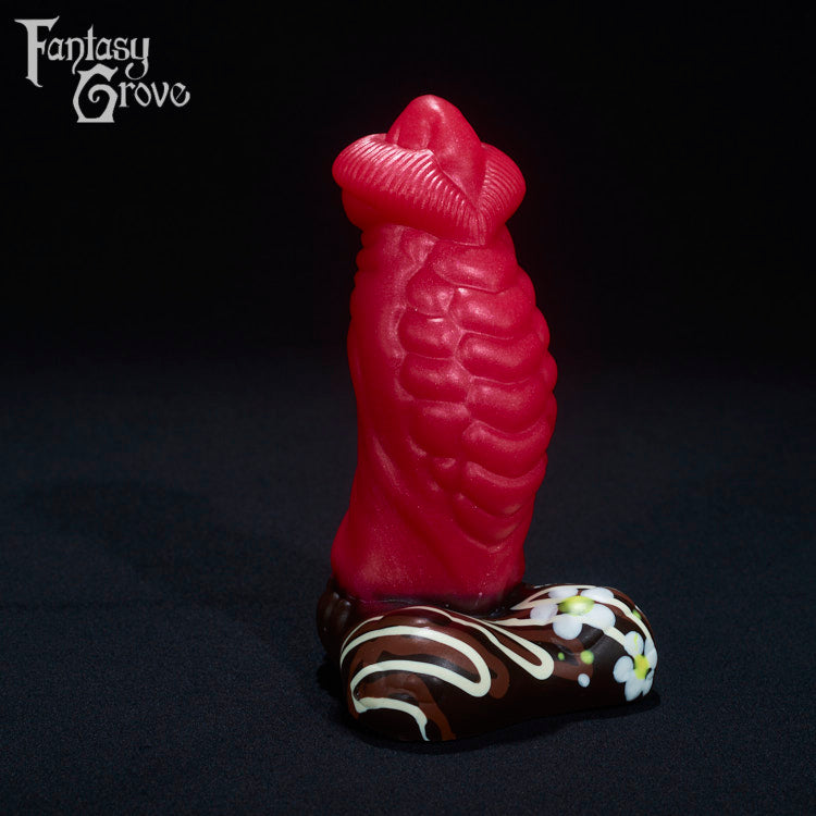 WHOOPS! Small Akappa 00-30 Soft Firmness