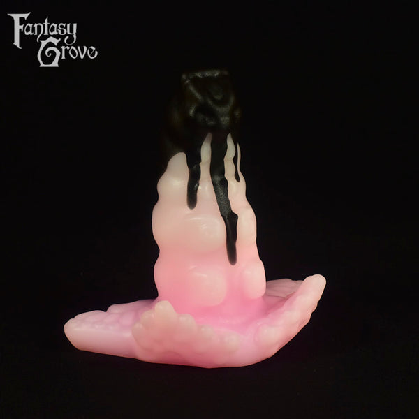 WHOOPS! Small Changeling 00-50 Medium Firmness