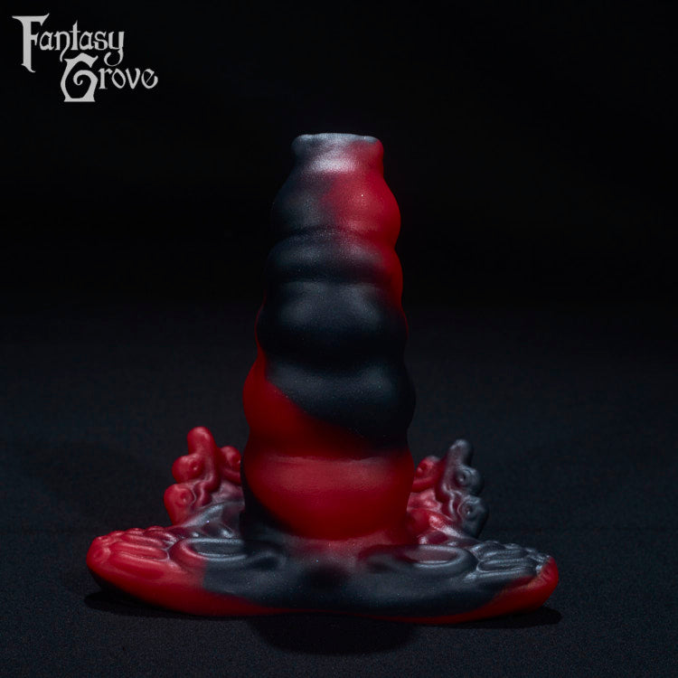 Small Changeling 00-30 Soft Firmness