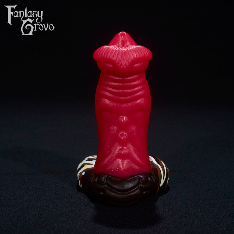 WHOOPS! Small Akappa 00-30 Soft Firmness