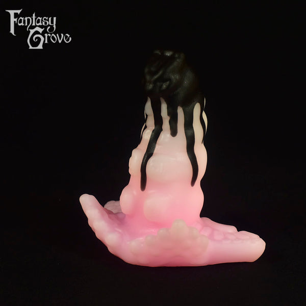 WHOOPS! Small Changeling 00-50 Medium Firmness