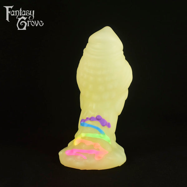 Large Avir 00-20 Super-Soft Firmness