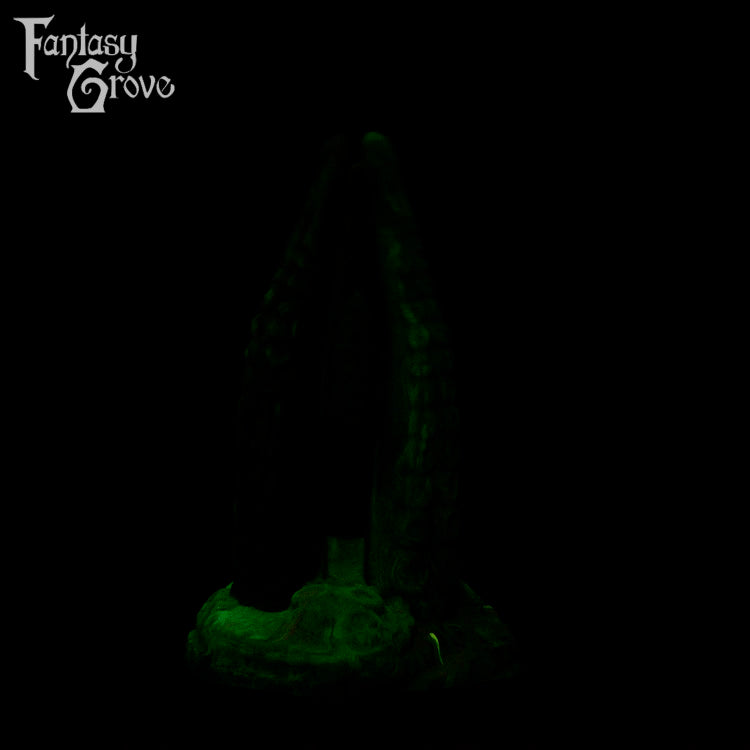 Large Trident V.1 00-30 Soft Firmness