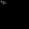 Dryad's Touch 00-30 Soft Firmness